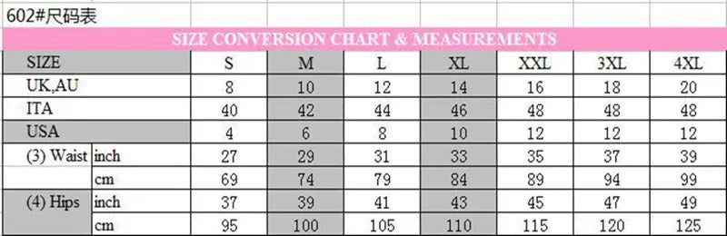 Jeans For Women High Waist Push Up Jeans High Elastic Stretch Ladies Mom Jeans Female Washed Denim Skinny Pencil Pants