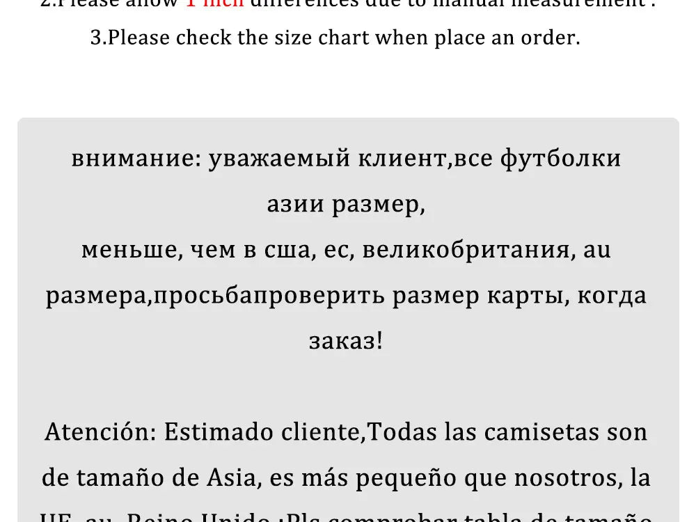 Hoodies  Cat Printing 2024 New Autumn Women'S Hoodie Long Sleeve Warm Hoody For Women Punk Harajuku Female Sweatshirt