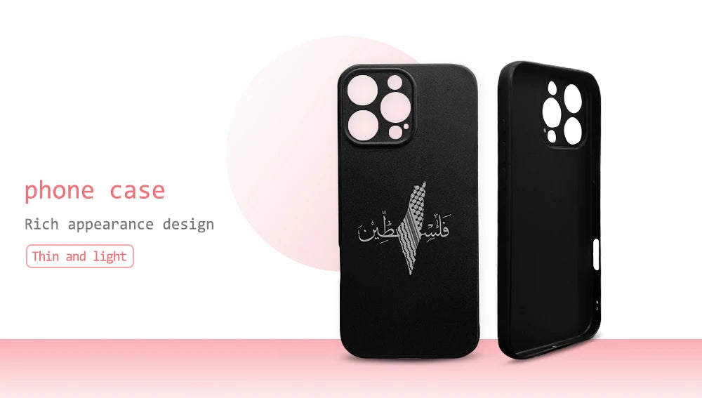 Anime T-The S-Simpsons-s Phone Case For IPhone 17 12 13 14 15 16Pro Max  Plus Classic black soft shell