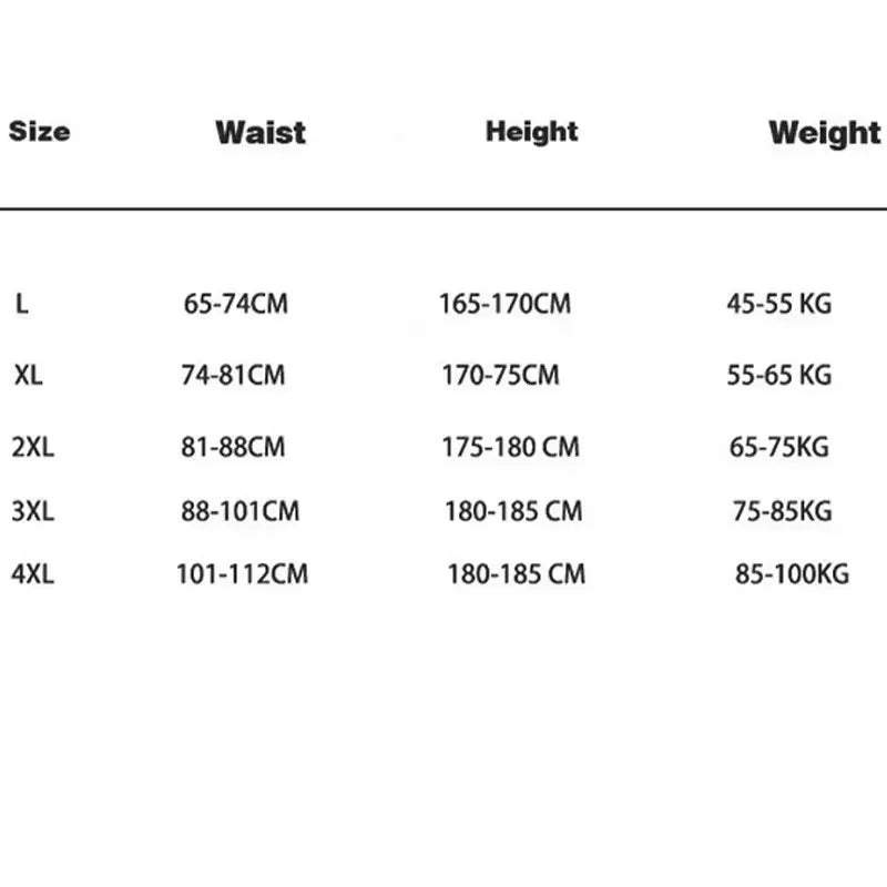 Women's New Summer American Short-Sleeved Pajamas Fashion Casual Home Wear Slim Temperament Home Shorts Two-Piece Set