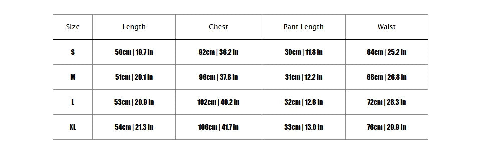 New Women's 2 Piece Pajamas Sets Letter Short Sleeve Pullover Tops and Drawstring Plaid Shorts Casual T Shirt Loungewear Pjs Set