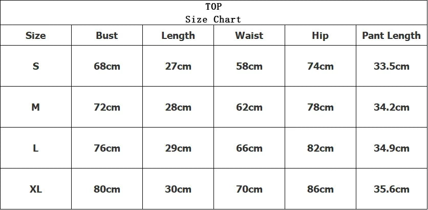 Yoga Sport Outfit For Woman Fitness Women's Two Pieces Short Pant Sets Suits Tracksuit Sportswear Woman Gym Yoga Workout Clothes