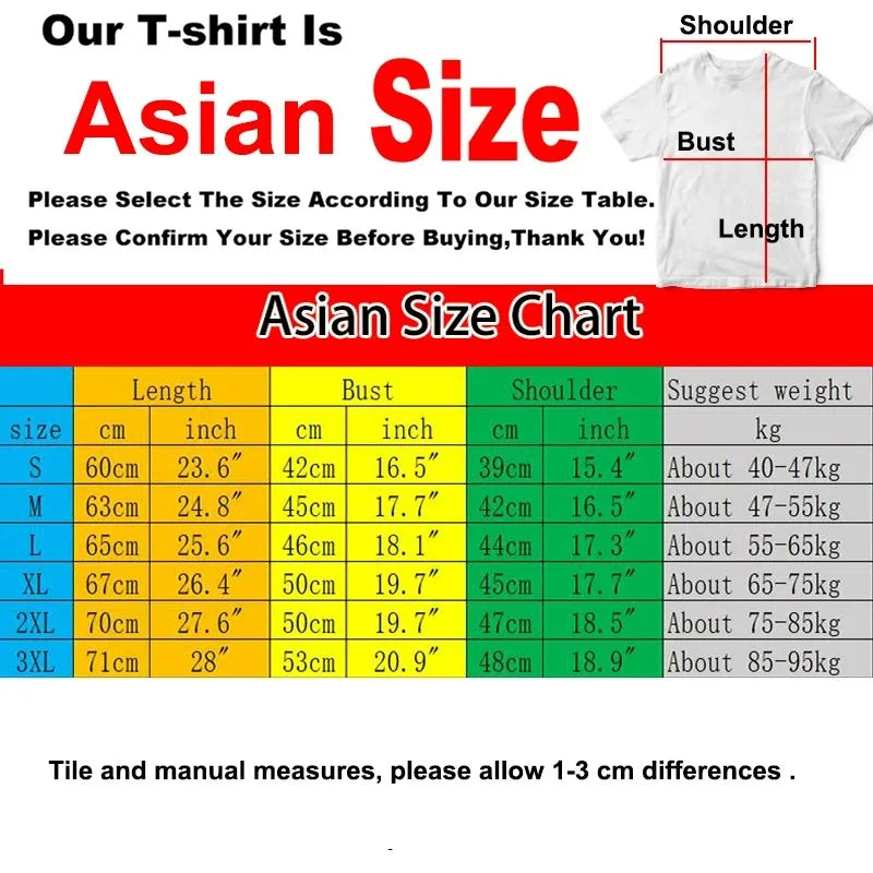 Men Women'S Gym with Attitude Graphic Tee Black Casual T-Shirt with Pink White Letter Print Short Sleeve Round Neck