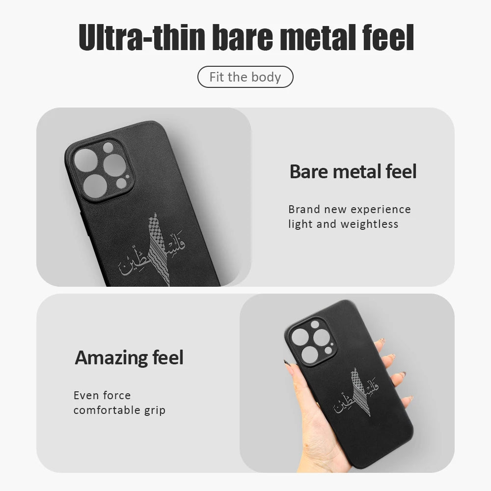 Anime T-The S-Simpsons-s Phone Case For IPhone 17 12 13 14 15 16Pro Max  Plus Classic black soft shell