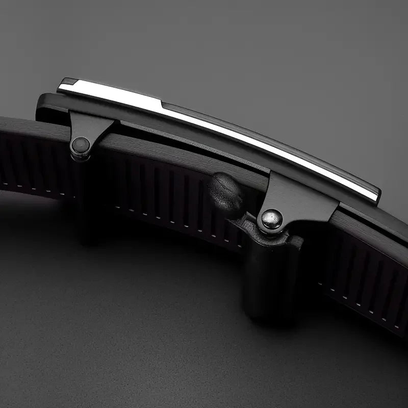 Belts Famous Brand Belt Men Mens Belts Quality Genuine Luxury Leather Belt For Men Belt Male Strap Male Metal Automatic Buckle