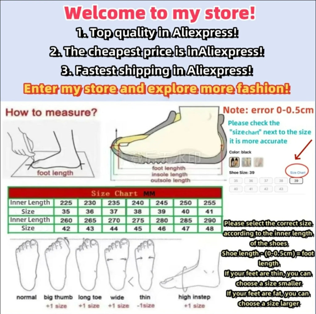 2026 New Sneakers Women Casual Patchwork Designer Shoes Sneakers Women Outdoor Casual Comfortable Ladies Shoe