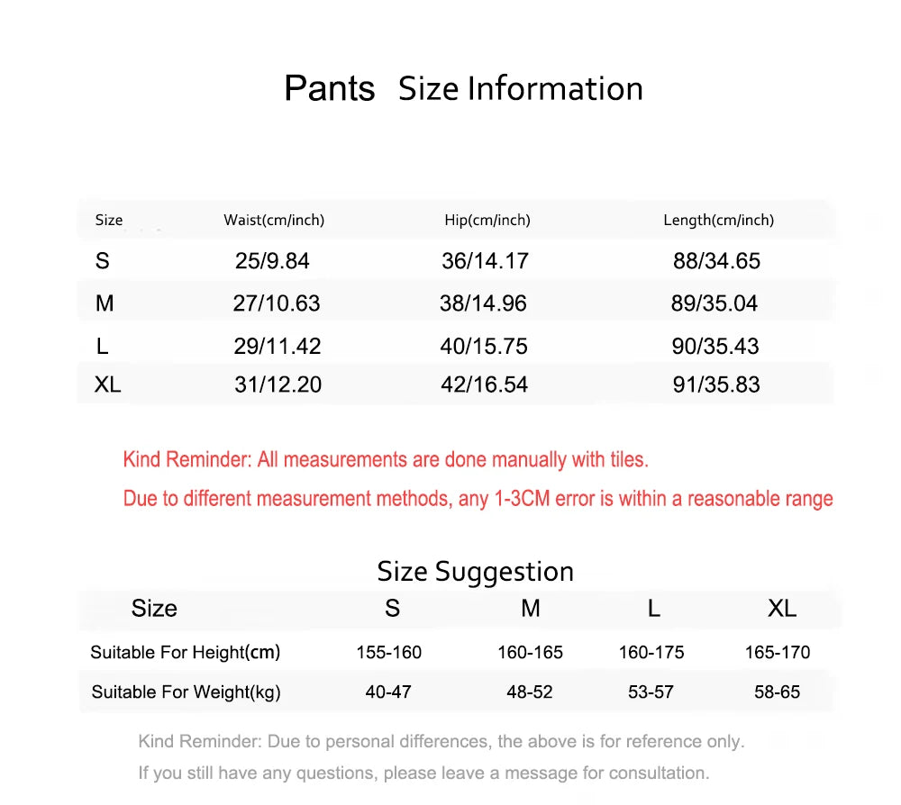 Yoga Suit Sports Set Women Quick-Drying Gym Set Tracksuit Running Workout Short Sleeve Leggings Sports Yoga Clothing