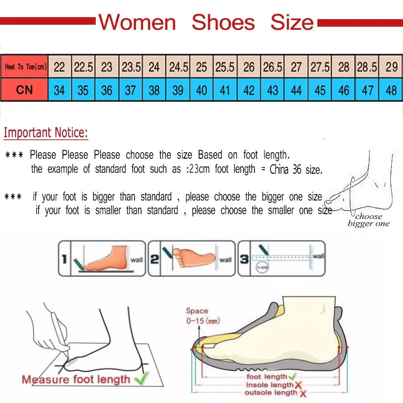 Sexy Slippers for Women in Summer High Slope Heel Shoes 11cm Thick Bottom Non-slip Women's Sandals Beach Slippers Wedge Sandals