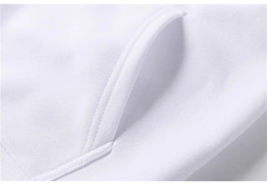 TrackSuit Women Clothing Autumn Winter Hoodies Pants Fashion High Quality Aesthetic Luxury Brand Streetwear Pants Sets for Women