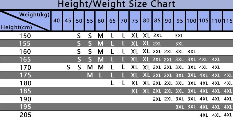 Tracksuit for Man Casual Hooded Sweatshirt Outdoors Sports Jogging Men's Clothing AutumnWinter Single Mix and Match Hoodie Pants