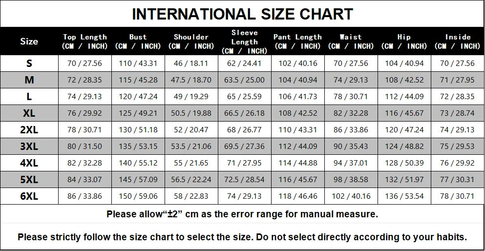Tracksuit Men's Matching Set Sportswear Color Block Zip Up Jacket and Jogger Pants New York Print Casual Athletic 2 Piece Outfit