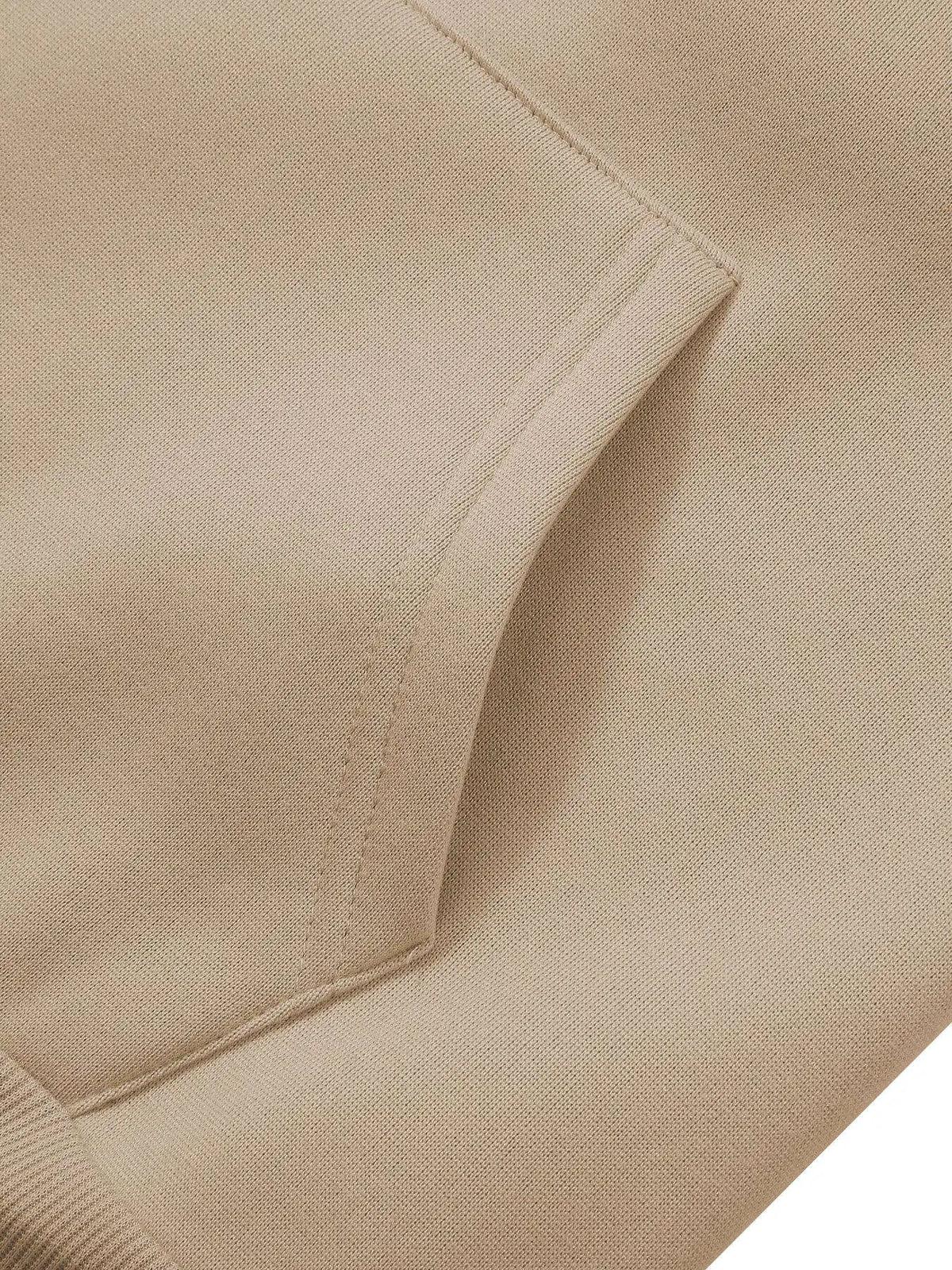 Women's Tracksuit Hoodies Pants Matching Set Fall Winter Athleisure Luxury Designer Aesthetic Jogging Sweatpants Set for Woman