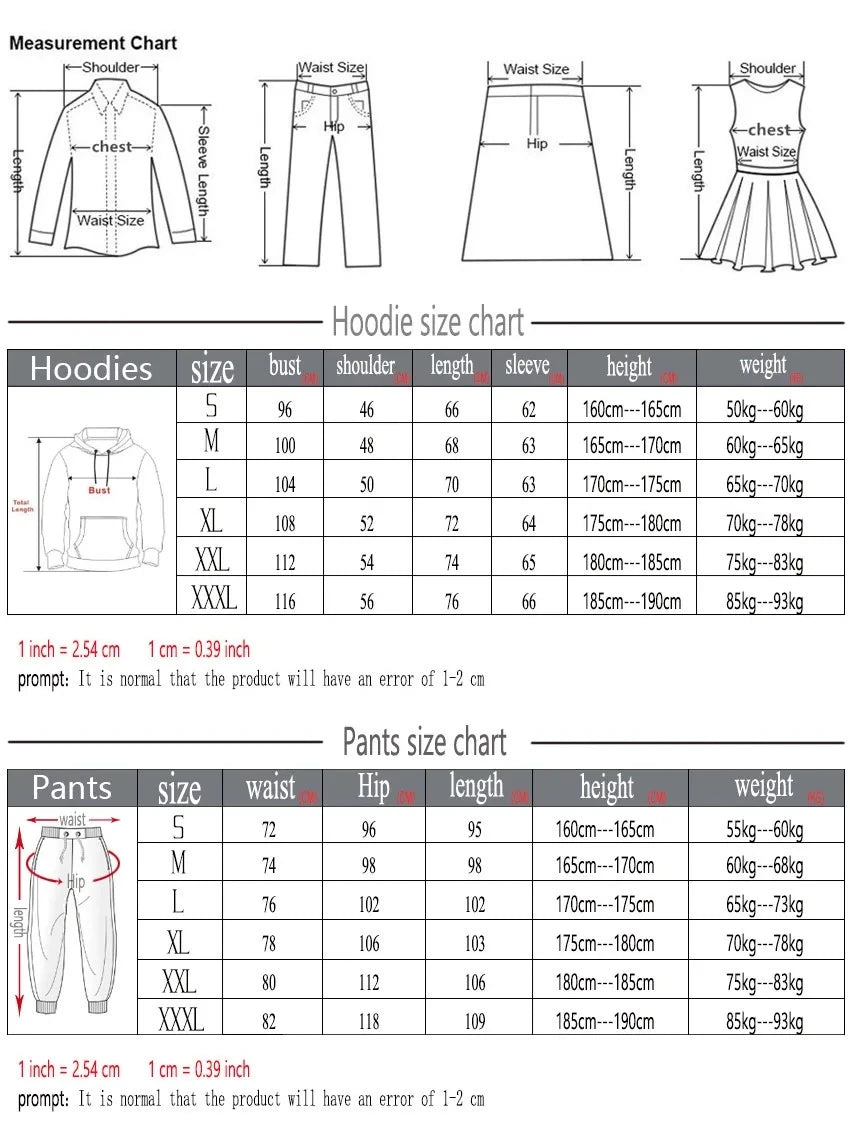 Women Tracksuit Autumn Winter Hoodies Trousers 2PCS Suit Sports Jogging Street High Quality Clothes Pants Sets Casual Fitness