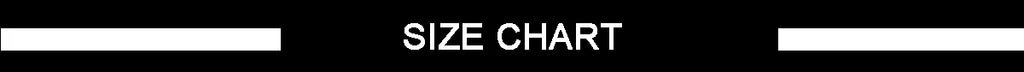 Tracksuit Men's Matching Set Sportswear Color Block Zip Up Jacket and Jogger Pants New York Print Casual Athletic 2 Piece Outfit