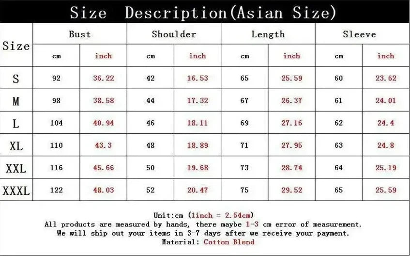 Fashion Tracksuit Men Suit Autumn New Zipper Cardigan Jacket+Sweatpants Stripe Running Fitness Basketball Jogging 2 Piece Set
