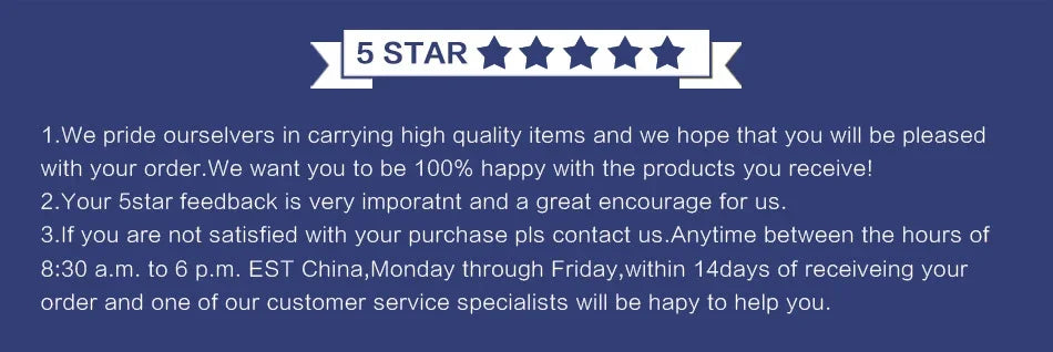 Women Pajama Sets Pijama Pajamas Woman Summer Set Sexy Women Sleepwear for Sleeping Women's Trousers Sleep Lounge Underwear