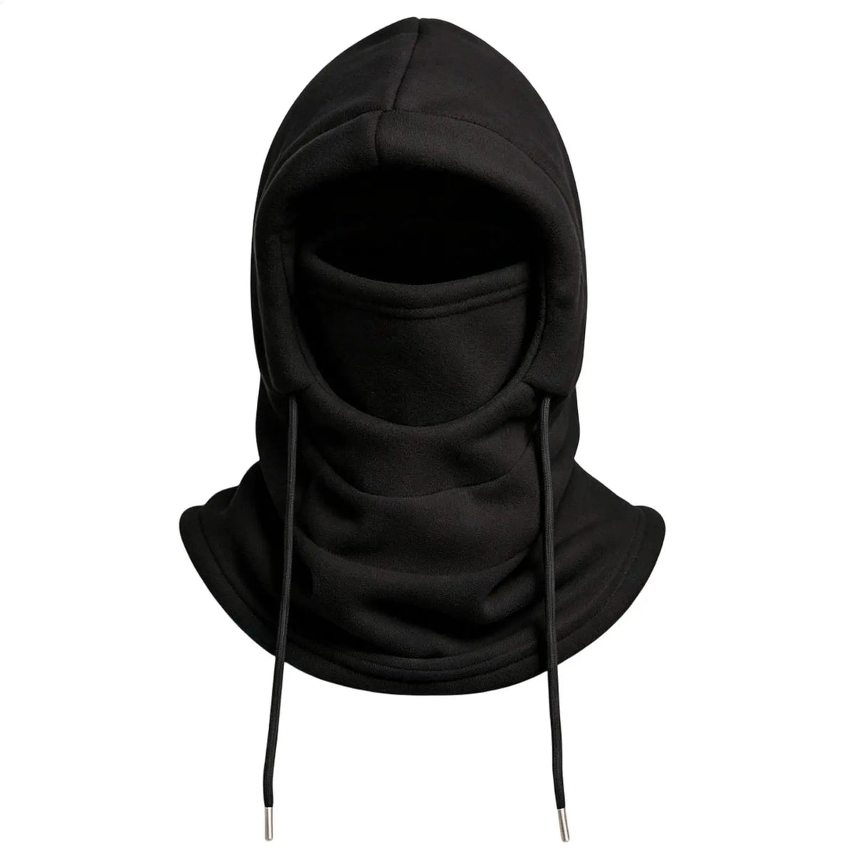 Warm Ski mask Windproof Thermal Winter Scarf Mask Ski Cycling Full Face Mask Breathable Ice Scarf Cold Protection Face Ski Mask