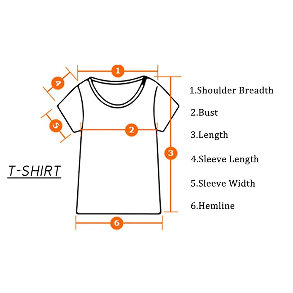 Men Women'S Gym with Attitude Graphic Tee Black Casual T-Shirt with Pink White Letter Print Short Sleeve Round Neck