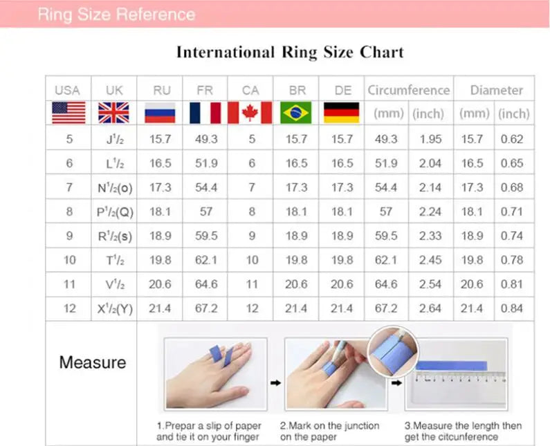 Hot Sale 925 Sterling Silver Color 3 CZ Stone Prong Setting Band Rings for Men Women Wedding Engagement Jewelry