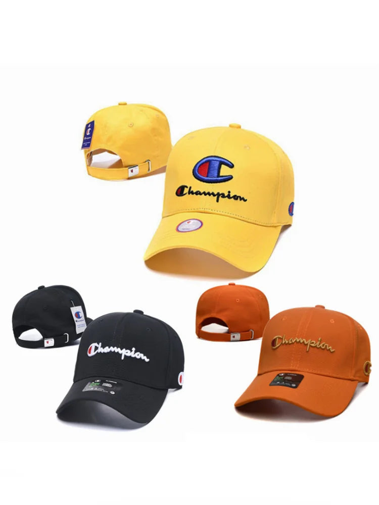 hats for men and women, fashionable summer sun hat, baseball cap, cap, spring and summer