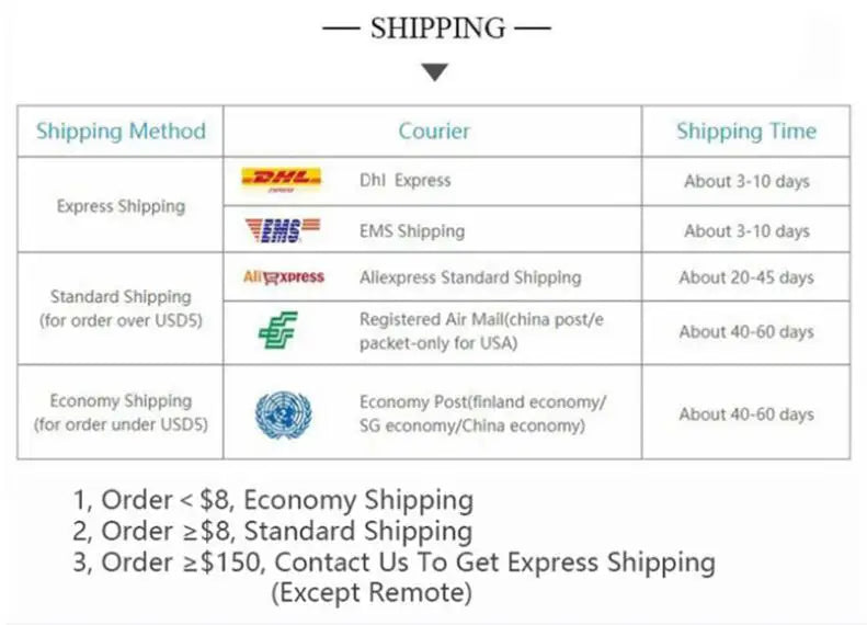 Hot Sale 925 Sterling Silver Color 3 CZ Stone Prong Setting Band Rings for Men Women Wedding Engagement Jewelry
