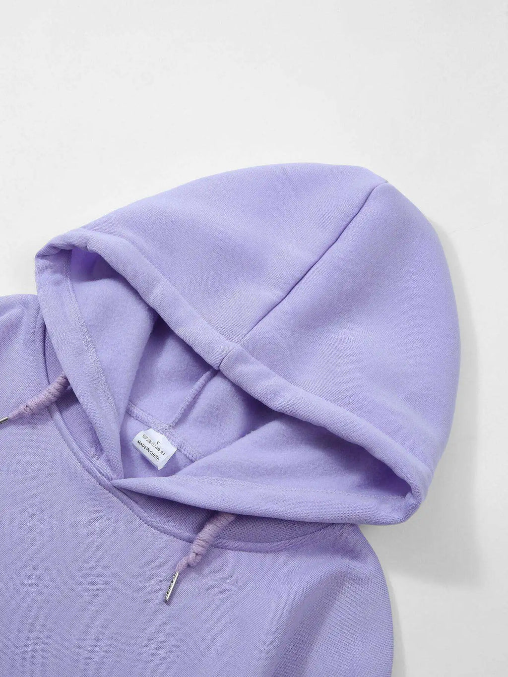 Women's Tracksuit Hoodies Pants Matching Set Fall Winter Athleisure Luxury Designer Aesthetic Jogging Sweatpants Set for Woman