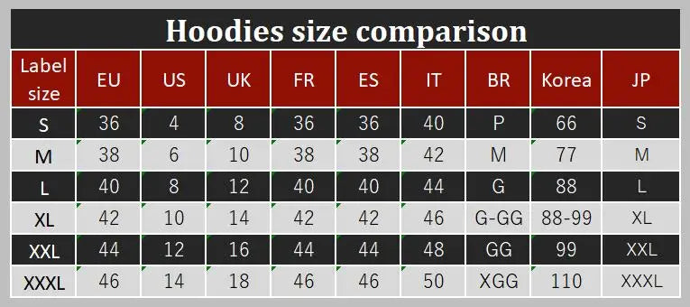 Women's Tracksuit Hoodies Pants Matching Set Fall Winter Athleisure Luxury Designer Aesthetic Jogging Sweatpants Set for Woman