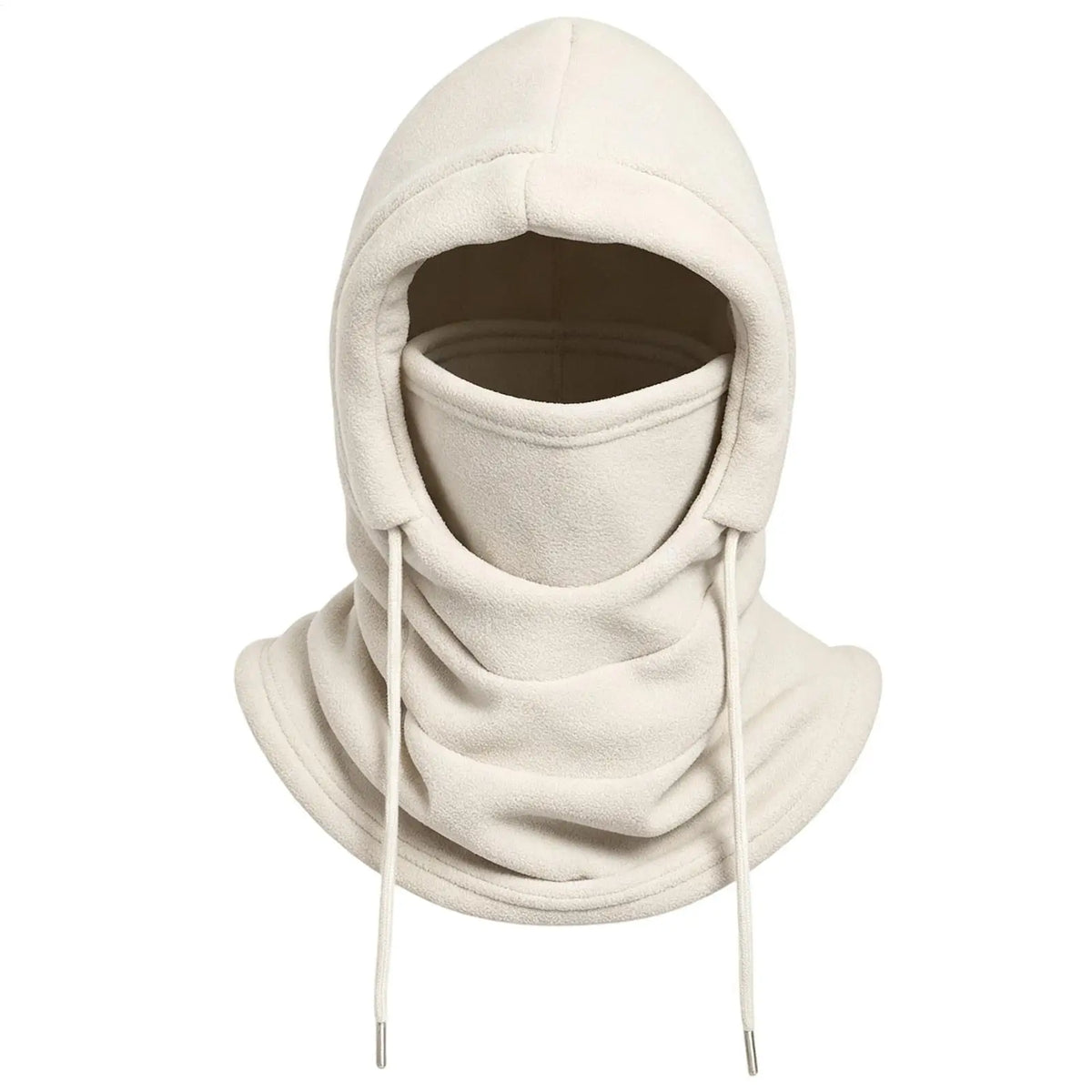Warm Ski mask Windproof Thermal Winter Scarf Mask Ski Cycling Full Face Mask Breathable Ice Scarf Cold Protection Face Ski Mask