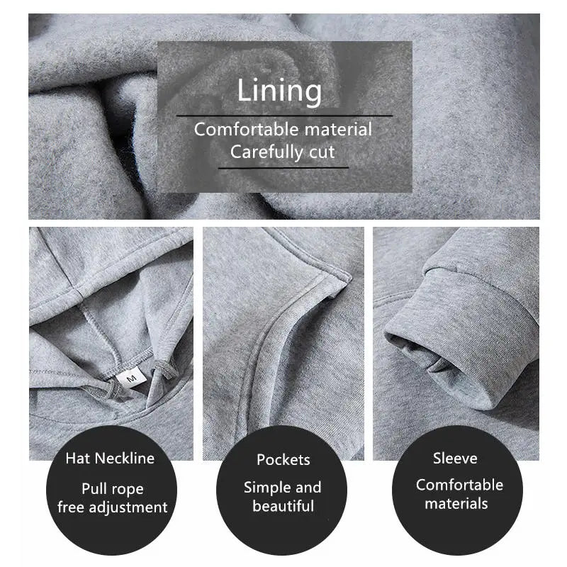 TrackSuit Women Clothing Autumn Winter Hoodies Pants Fashion High Quality Aesthetic Luxury Brand Streetwear Pants Sets for Women