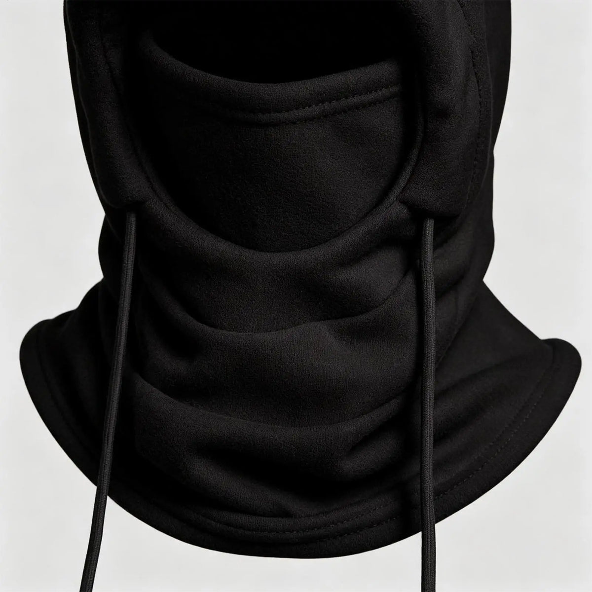 Warm Ski mask Windproof Thermal Winter Scarf Mask Ski Cycling Full Face Mask Breathable Ice Scarf Cold Protection Face Ski Mask