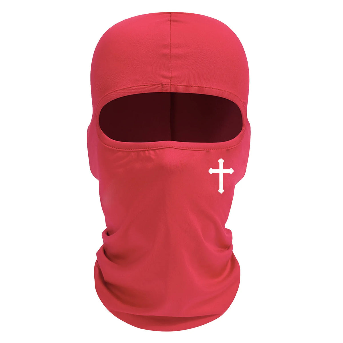 Ski Mask for Men Balaclava Full Face Mask Summer Breathable Hood Perfect for Bicycle, Motorcycling, Hiking,Outdoor Sports Tool