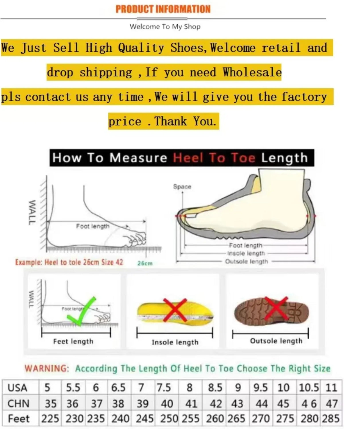 Women Slippers  Summer Flat Luxury Sandals Outdoor Beach Shoes Trend Brand Designer Women Slippers Big Size Slides Women